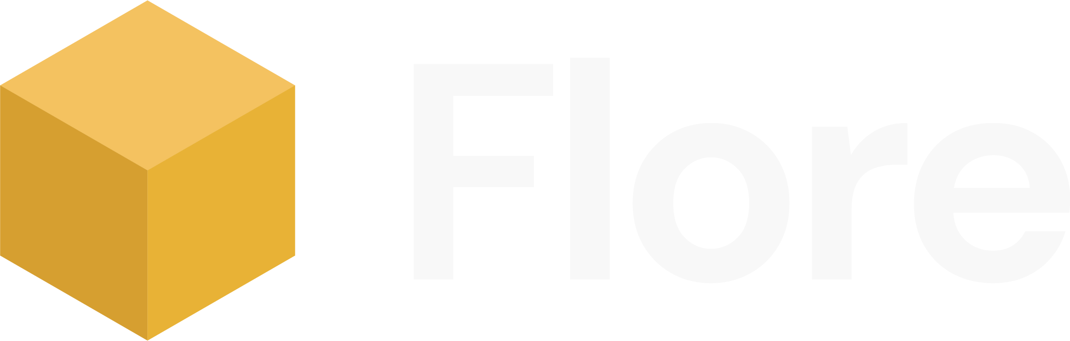 logo_white.png